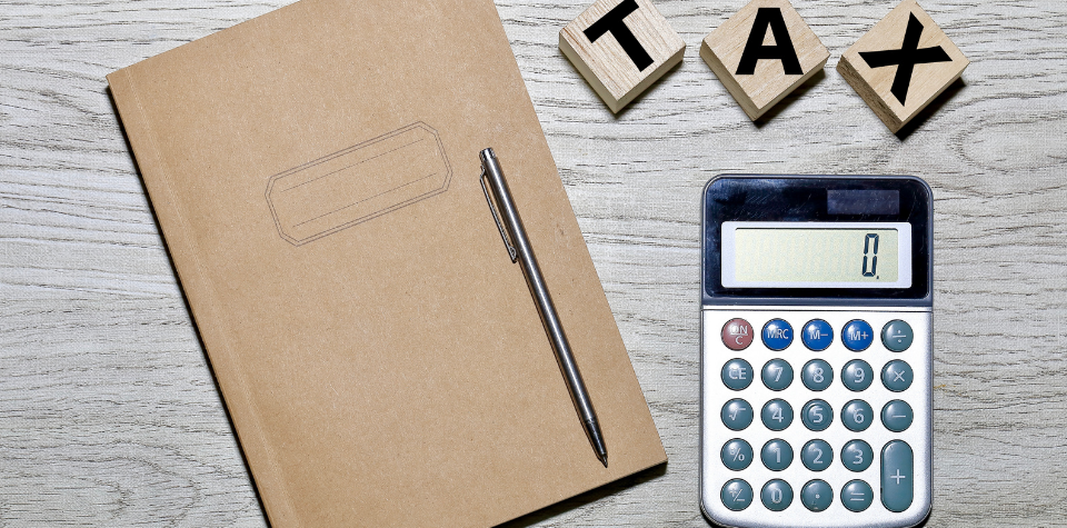 Tax Treatments Will Differ Depending On Payment Types Says ATO