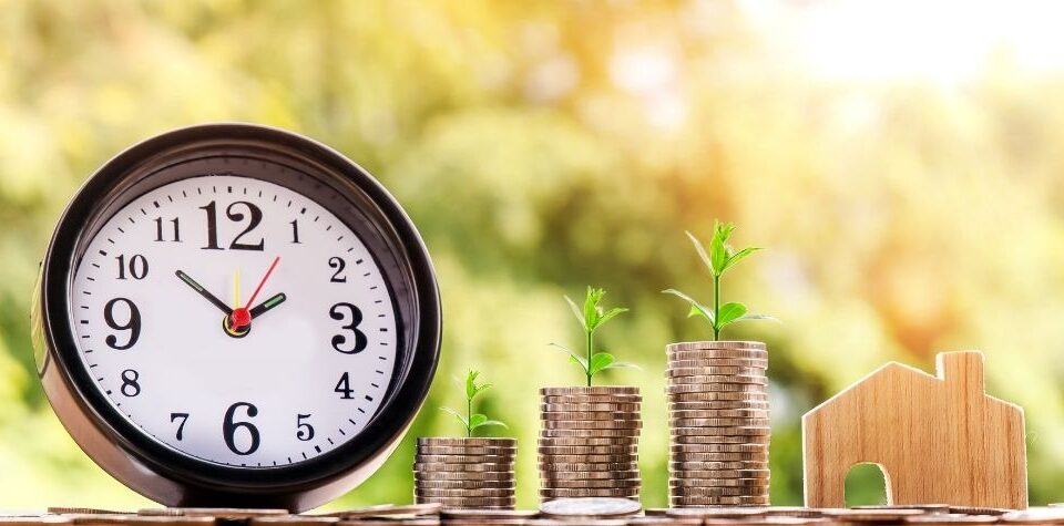 Your Future Your Super – What Does This Mean For Your Superannuation