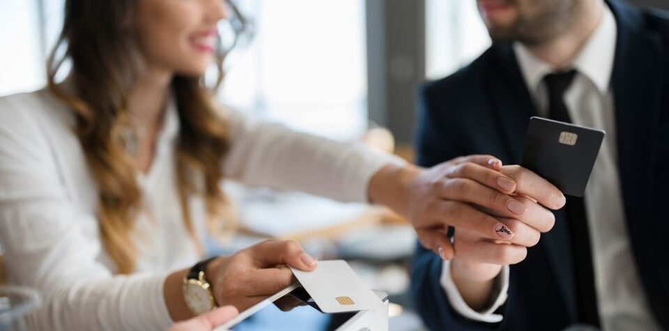 After Purchase Your Afterpay Debt Doesnt Have To Be Scary