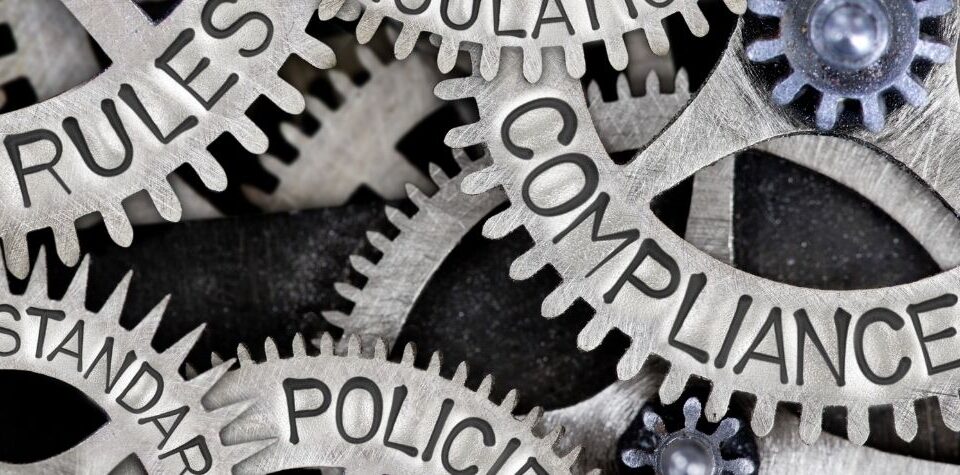 Asking For Forgiveness Rather Than Permission Doesnt Work With SMSF Breaches