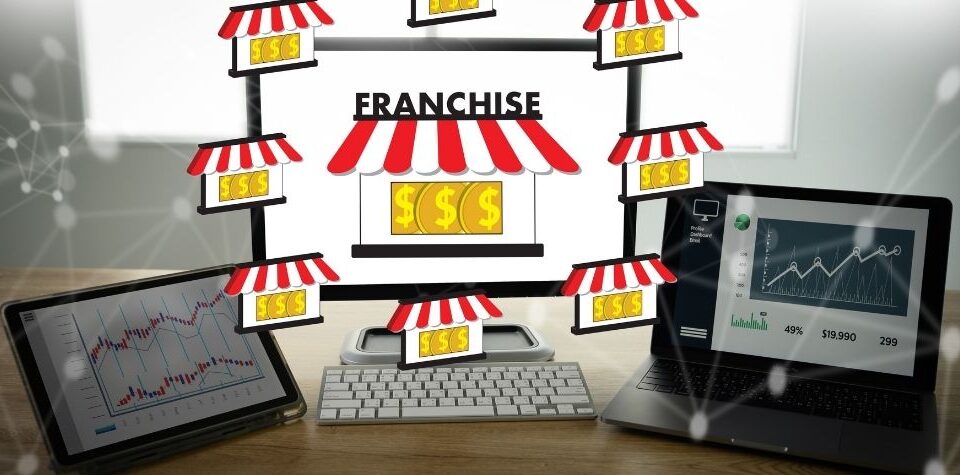 Disclosure Requirements Good Faith Obligations And More – What Do The New Amendments To The Franchising Code Of Conduct Mean