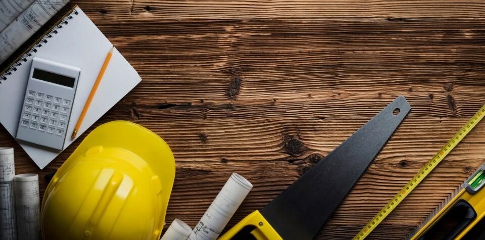 Property Investors Should Know This About Tax If Theyre Planning On Renovating