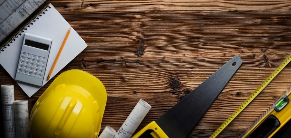 Property Investors Should Know This About Tax If Theyre Planning On Renovating