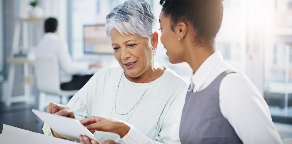 Salary Packaging Gives More Than Benefits – It Can Help You With Your Income Tax