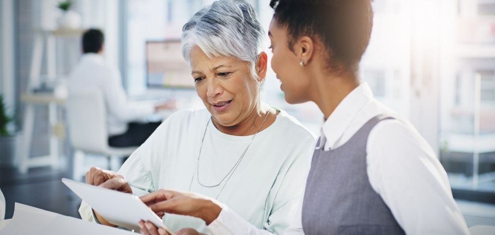 Salary Packaging Gives More Than Benefits – It Can Help You With Your Income Tax