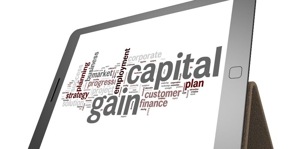 Small Business CGT Concessions Exemptions We Want You To Know About