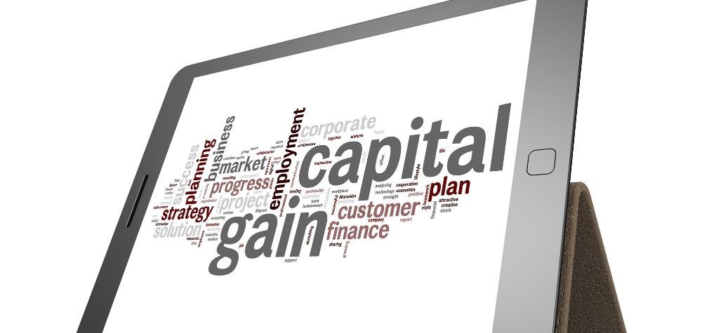 Small Business CGT Concessions Exemptions We Want You To Know About