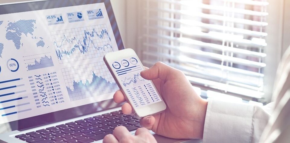 Website Analytics And Website Engagement Data – The Two Tools Your Website Cant Skimp On