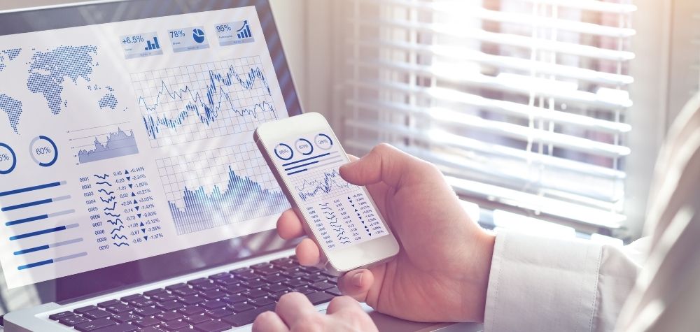 Website Analytics And Website Engagement Data – The Two Tools Your Website Cant Skimp On