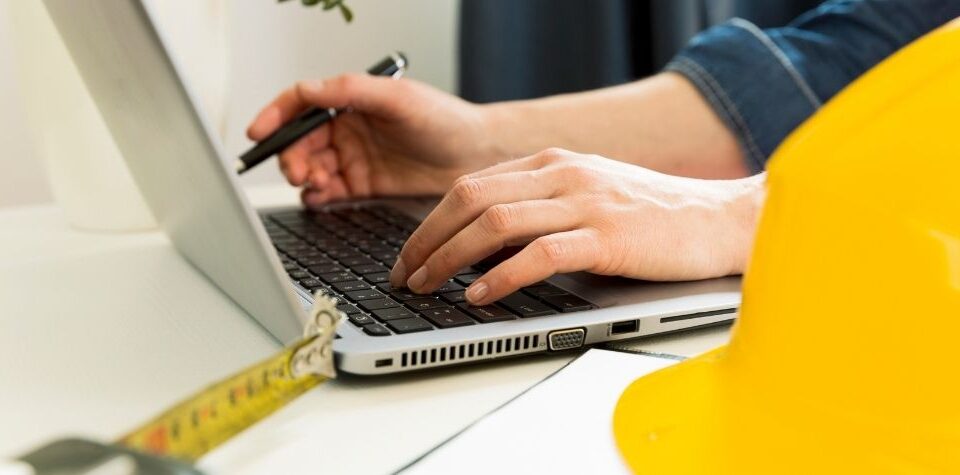 ABN Contractors Sham Contracting – What You Have To Watch Out For As An Independent Contractor Or Employer Of One