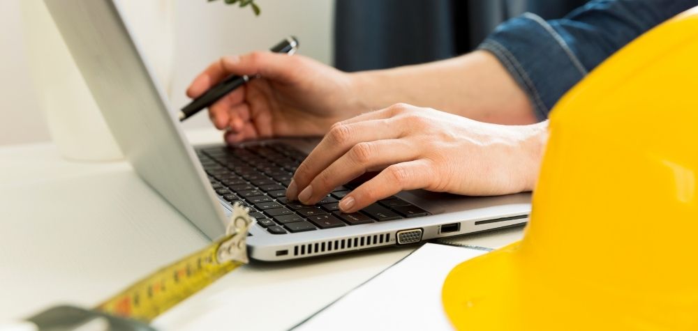 ABN Contractors Sham Contracting – What You Have To Watch Out For As An Independent Contractor Or Employer Of One