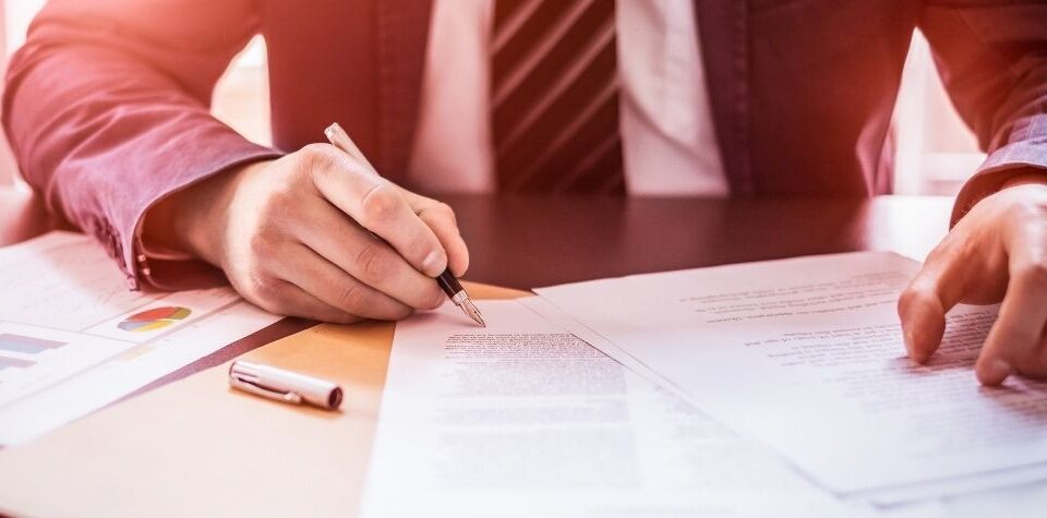 Employer Liability Needs To Change To Keep Up With Remote Workers