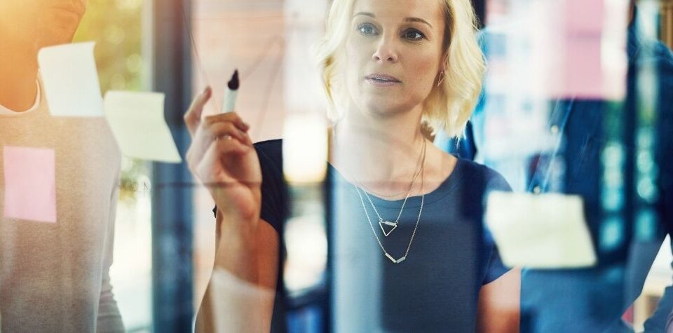 Investigating Your Options For Your Business Before Closing Doors Could Open Different Pathways – Heres Why A Restructure Should Always Be Considered First
