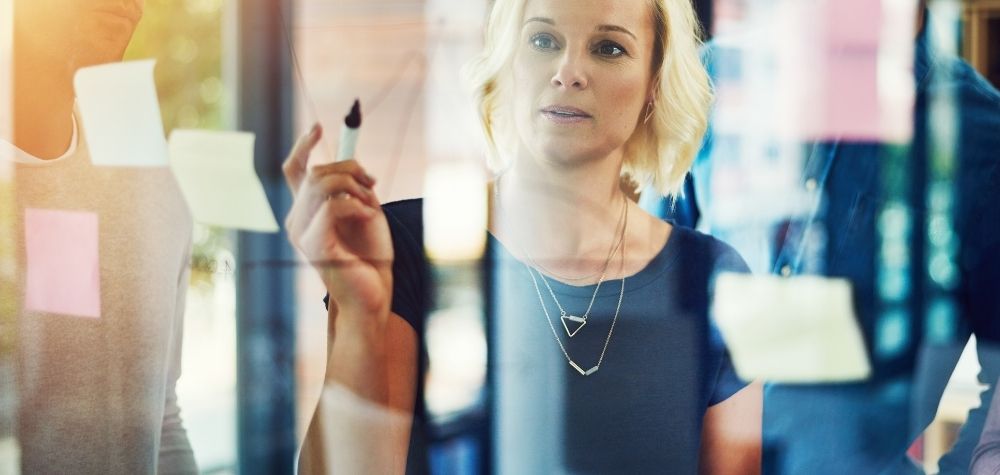 Investigating Your Options For Your Business Before Closing Doors Could Open Different Pathways – Heres Why A Restructure Should Always Be Considered First