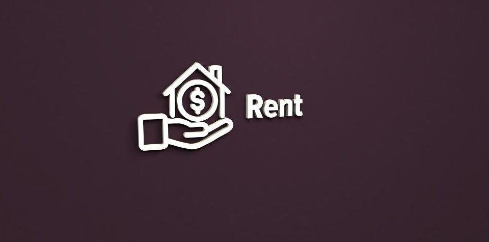 Rent Relief Rebate For Commercial Tenants Landlords