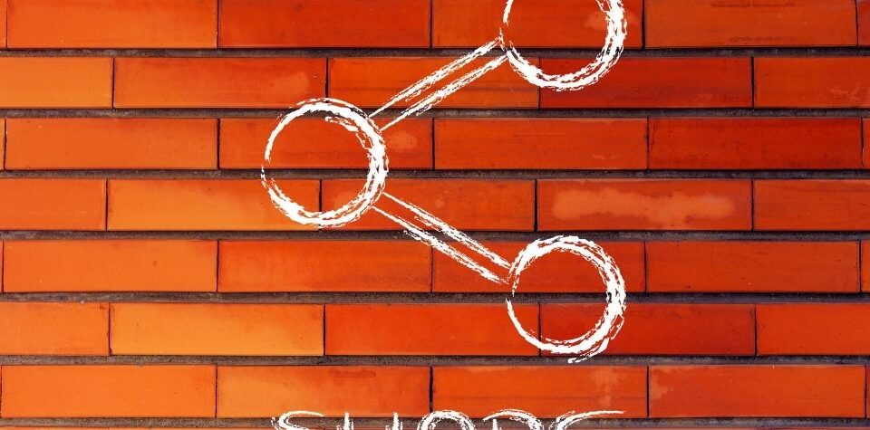 Share This With Your Businesss Marketing Strategy To Boost Effectiveness