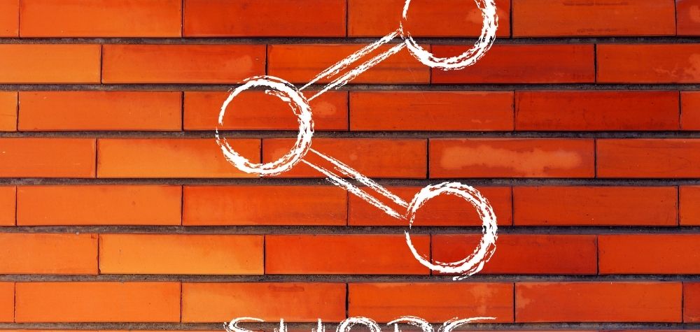 Share This With Your Businesss Marketing Strategy To Boost Effectiveness