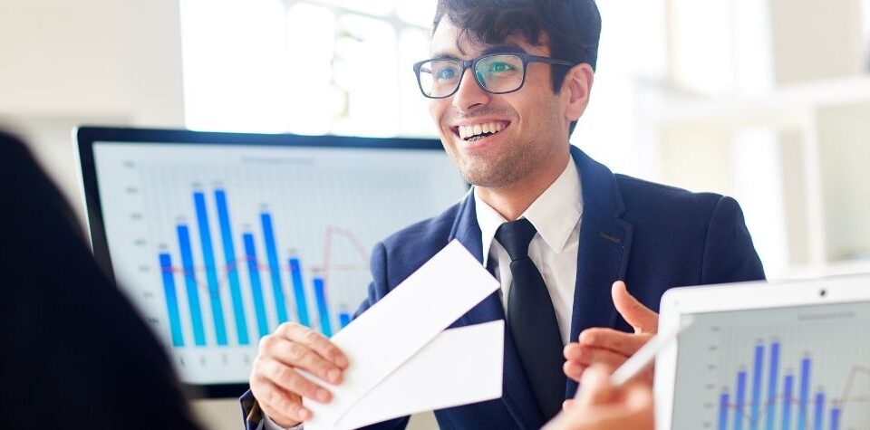 Looking Into Shares Extensive Research Could Lead To Your Best Option…