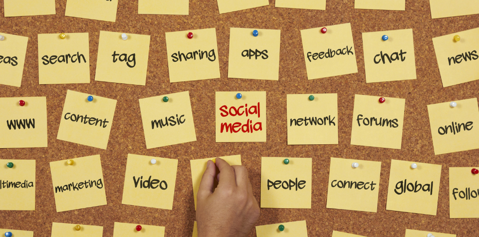 Make Sure Your Businesss Social Media Isnt Being Improperly Used WIth These Tips