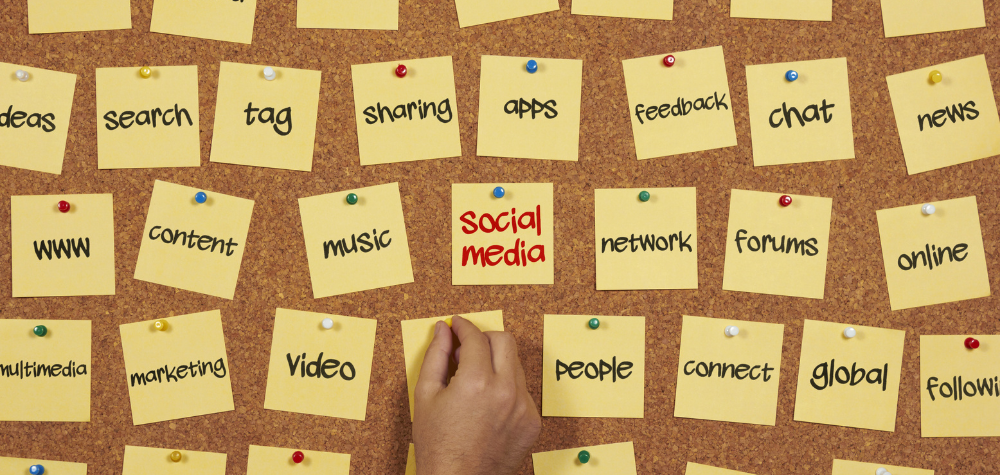 Make Sure Your Businesss Social Media Isnt Being Improperly Used WIth These Tips