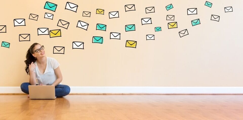 These Five Tips Will Help You Get The Boost To Your Email Marketing That Your Business Needs