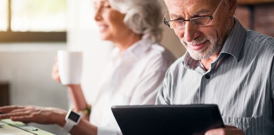 Your Super Funds Might Need A Checkup – Do You Know Where To Look