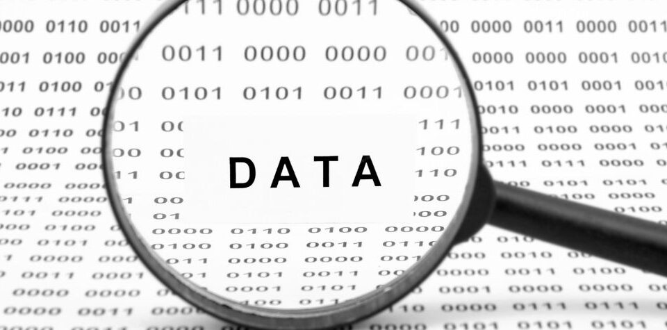 Protect Your Data From Potential Breaches With These Tips…