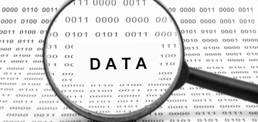 Protect Your Data From Potential Breaches With These Tips…