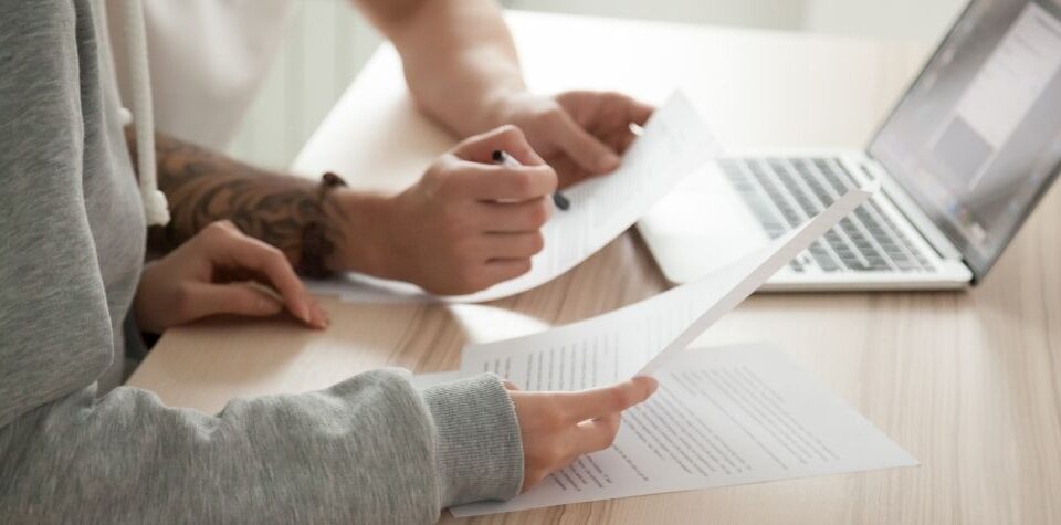 The Legal Side Of Business May Get Neglected If Youre Not Aware Of Potential Ramifications – Heres What You Can Do