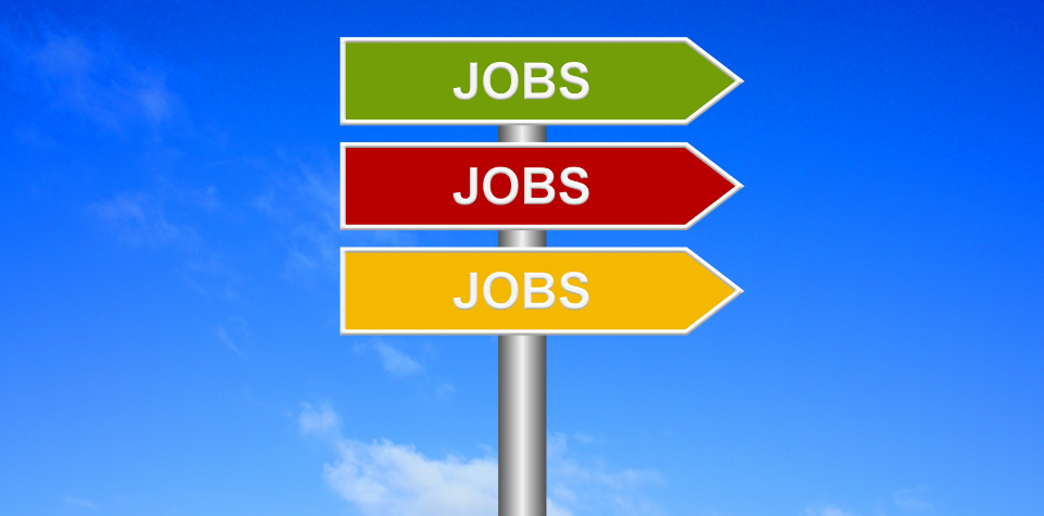 The Tax Free Threshold Only Applies To One Job But What Happens If I Have Two