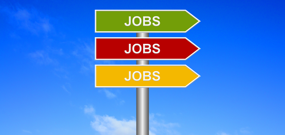 The Tax Free Threshold Only Applies To One Job But What Happens If I Have Two