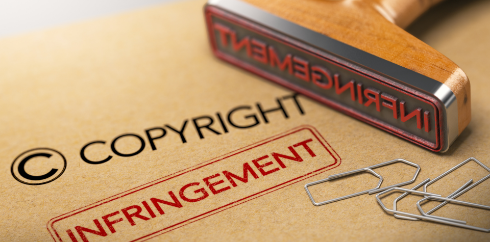 Copyright Ownership Is Contentious So Heres How To Avoid Disputes