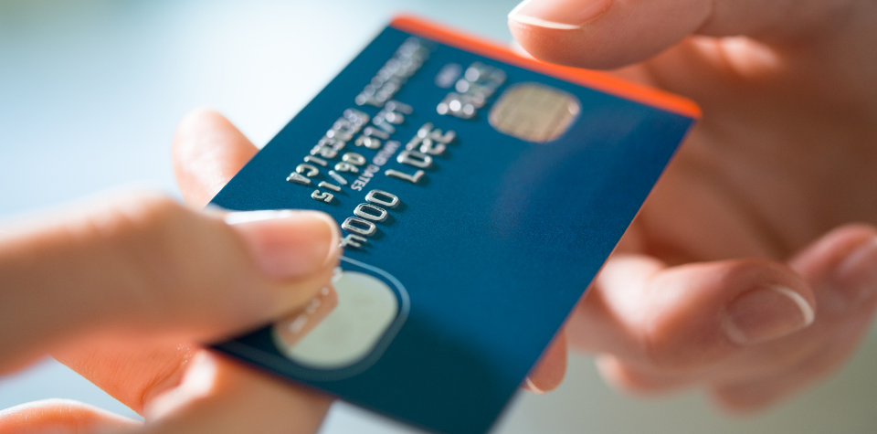 Gift Giving Get A Little Expensive On The Card This Year Tips For Working Out Credit Card Debt