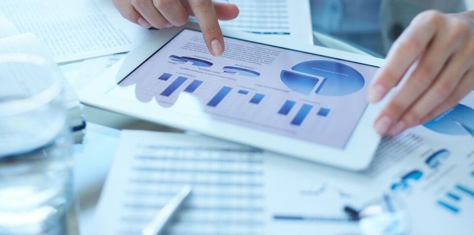 How Trading In Australia Maintains A Competitive Edge – Mergers Acquisitions And What Foreign Traders Need To Enter The Market