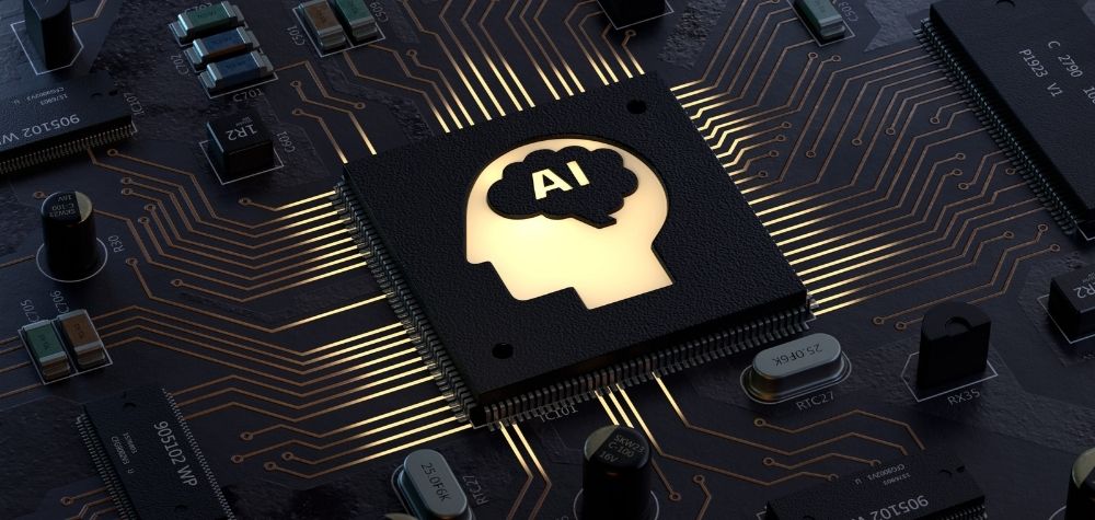 Robots Arent Just Helping To Build Cars They Could Be Writing Your Emails And Answering Your Calls – But How