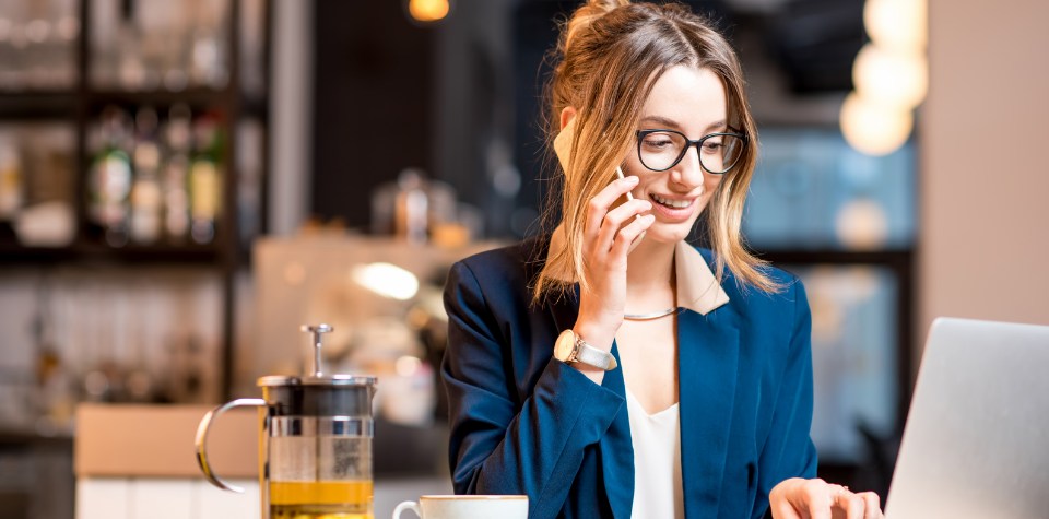 Dont Get Hit With Workers Compensation Claims – Make Sure Your Liability As An Employer Covers Remote Workers