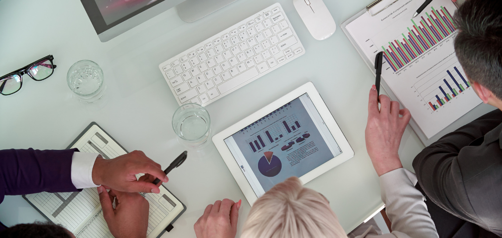 Preparing For Your BAS Take The Mystery Out Of What You Might Owe The ATO With These Tricks
