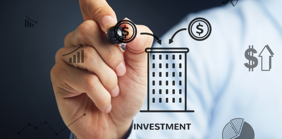 What Type Of Investments Does Your Super Fund Prioritise