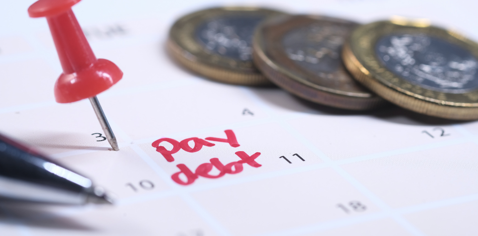 Debt Collection Is A Minefield That Requires Careful Treading Particularly When It Comes To The Legalities…