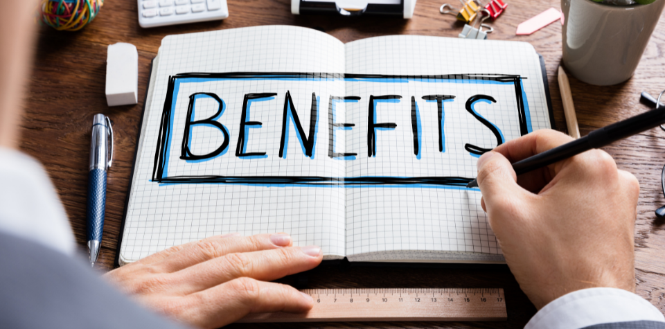 FBT Could Impact What You Can Afford To Give Your Employees – Whats Your Liability Looking Like