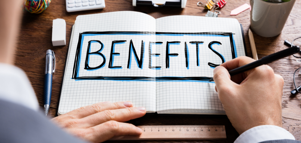 FBT Could Impact What You Can Afford To Give Your Employees – Whats Your Liability Looking Like