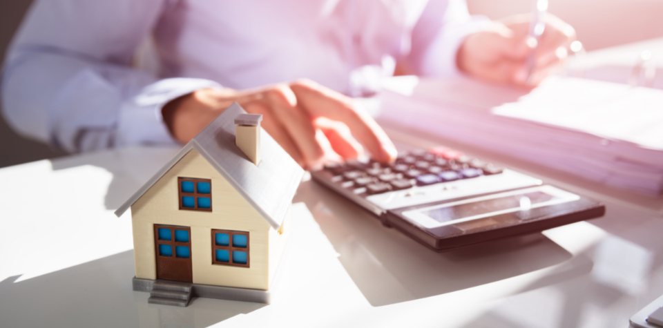 Maximising The Value Of The Property Youre Purchasing By Making Sure It Has These
