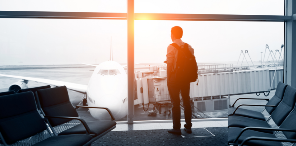The Departing Australia Superannuation Payment – Eligibility Conditions You Need To Meet