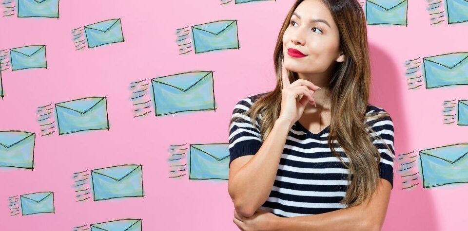 Unsubscribing Should Be As Simple As A Click Or You Could Get In Trouble…