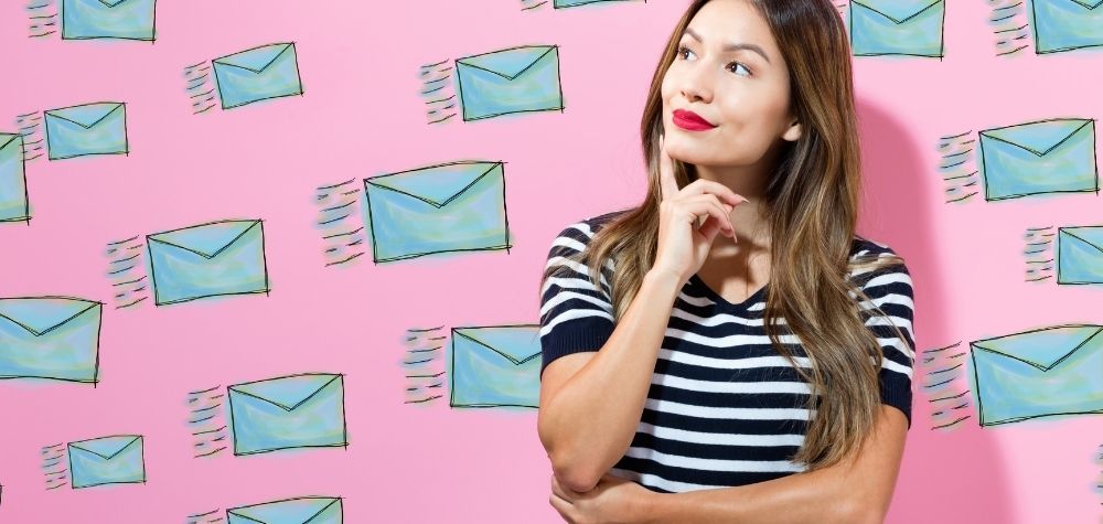 Unsubscribing Should Be As Simple As A Click Or You Could Get In Trouble…
