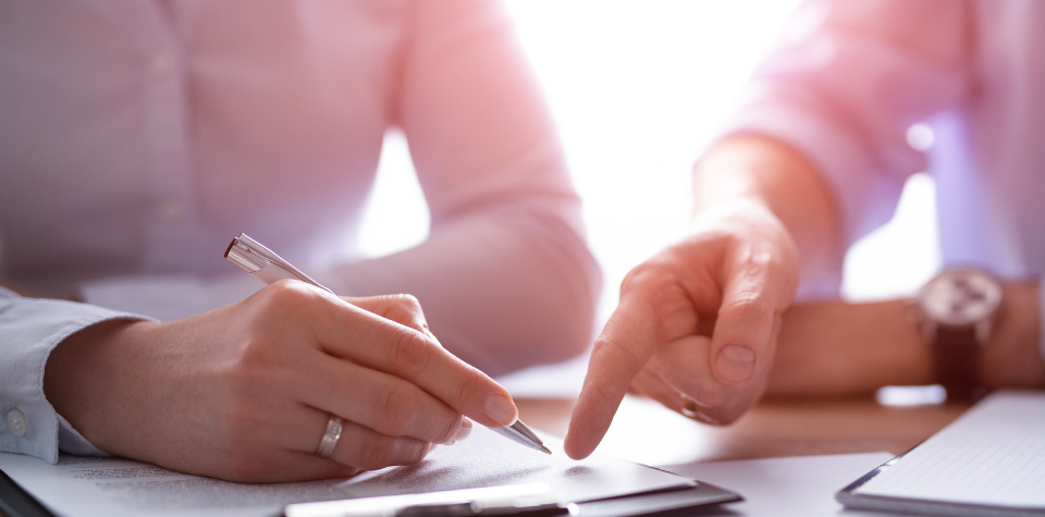 Concerned About Compliance When It Comes To Dismissals General Protections Or Internal Disputes
