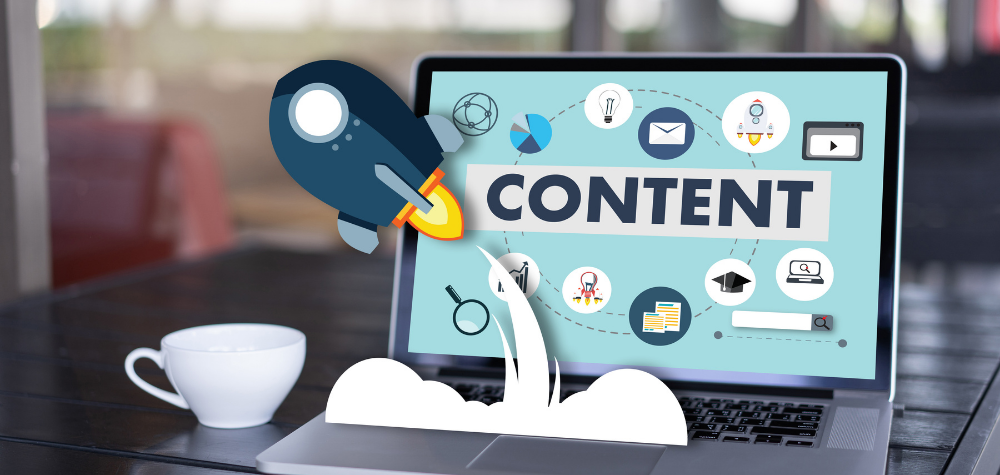Content In Blogs Can Be Difficult To Generate Here Are Ways You Could Improve Your Processes