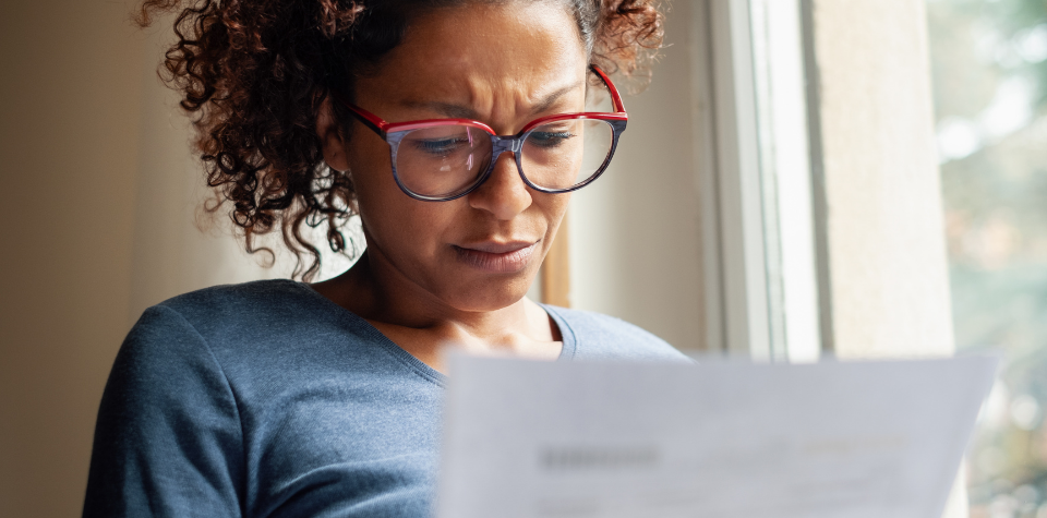 Guarantors Debt The Potential Consequences Of A Kind Action