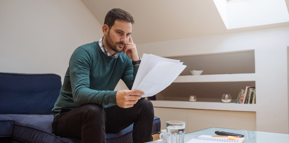 What Does Invoicing Electronic Payments And A System In Place Mean For Your Business Prompter Payments Most Likely…