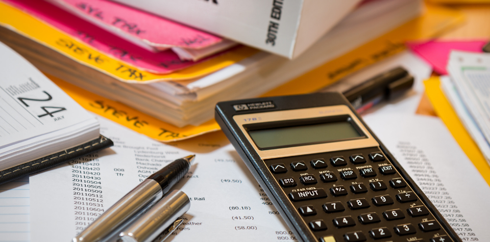 Why Is A Tax Agent Worth The Cost
